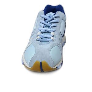 🩵 DIESEL Psyke Vintage Sneakers